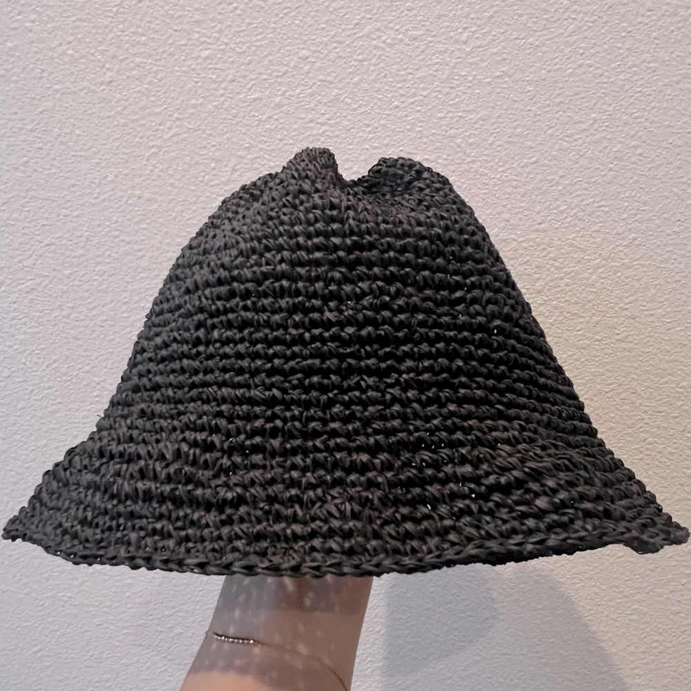 Sun Hat - image 1